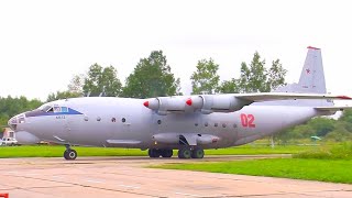 Переброска военных инженеров ВВО в Якутию