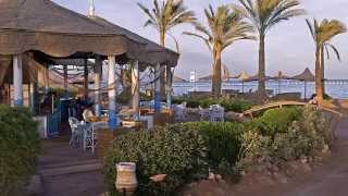Aurora Oriental Resort Sharm El Sheikh 5* Sharm El Sheikh, Egypt