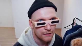 Инстаграм вайны от aiveri ИВАН МАТЬВАШУ face НОВЫЙ ВЫПУСК