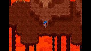 Let's Play Breath of Fire, Not a Crossdresser! (Part 4)