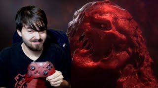 GEARS 5 FULL WALKTHROUGH | GEARS 5 ENDING & ALL CUTSCENES!