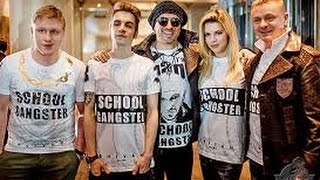 Физрук 5 сезон когда выйдет, мысли о сериале Физрук 5 Сезон 2018