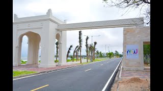 Okoa Mombasa Coalition petition to rename Mama Ngina Waterfront park