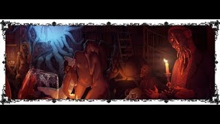 Let's Play Lust for Darkness - 2 - (18+ Only 100% Uncensored) Lewdcraftian Horror