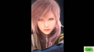 【FFBE】無料11連とギフト召喚（＃119）