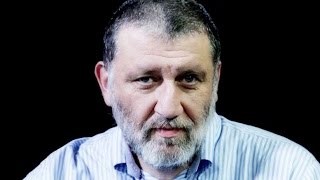 Сергей Пархоменко. Зачем всё это нужно! 25.11.2016 Суть событий на Эхо Москвы