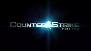 CS 1.6! Объясняю как улучить стрельбу, настроить клиент под сервер [Создай свой aim cfg!]