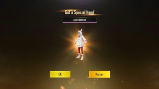 Pubg mobile VPN change Korean version trick .#pubg mobile, #vpn trick, #pubg mobile kr, #tips and tr
