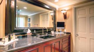 545 Amalfi Drive, Pacific Palisades, CA 90272