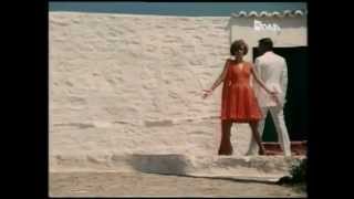 ΧΡΗΣΤΟΣ ΔΡΑΚΟΥΛΗΣ - ΣΥΣΤΗΣΕ ΜΕ ΣΤΟΝ ΚΥΡΙΟ