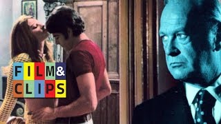 Deux Males pour Alexa - Film Complet by Film&Clips