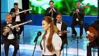 Sebuhi Ceferov - Bir xumar baxishla - Beyimxanim Mirzeyeva.Ramiz Mirishli