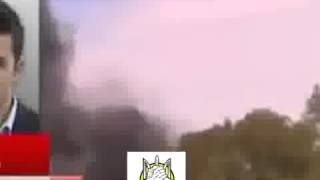 Лисичанск СЕЙЧАС СРОЧНО!!!,Рубежное,Волноваха,Бла