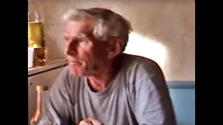 Прикольные народные стишки и частушки под гармошку