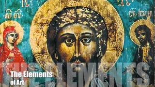 Art Style of the Medieval Period