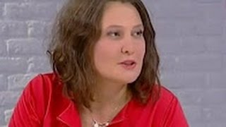 Татьяна Монтян - 2016 год для Украины и Крыма Два года в разлуке! Россия новости сегодня