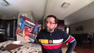 Best Item To Resell On eBay For 2015 #24 Craigslist Hunter