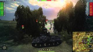 Моды от Маракаси 0.9.16 marakasi Сборка модов 0.9.16 wot лучшие новые моды