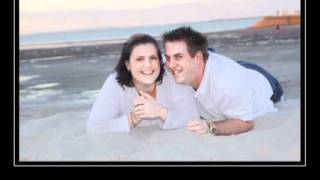Engagement Portrait Photography Brisbane... Nikki Blades Photography... {Constance & Wayne}