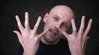 Beware Of False Prophets - Stop Worshipping Human Personality
