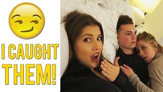 WE HIT 15 MILLION!!!