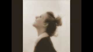 Defective Love - I still love you