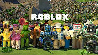 ROBLOX КАК СДЕЛАТЬ БЕСПЛАТНУЮ ФУТБОЛКУ!