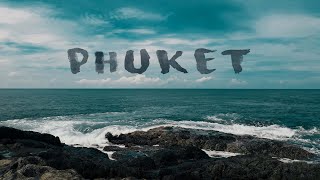 THAILAND - Phuket - Kamala Beach - Phi Phi Islands - Maya Bay - Monkey Island tour - HD - 2019