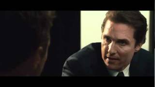 La Defense Lincoln - Bande-Annonce 1 - VF