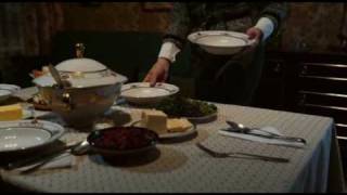 Mother - Commercial. Ashtarak Kat