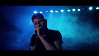 LakAien - Здравей любов (Official HD video)