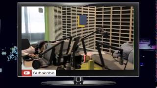 Конец света ; убойный розыгрыш, флэшмоб