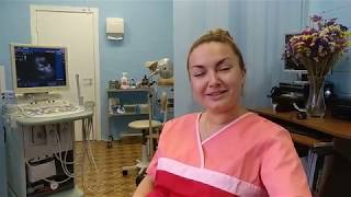 Гинеколог мужчина - гинеколог женщина,кто лучше? ( осмотр гинеколога).