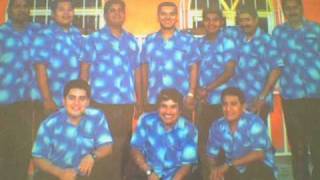 los super latinos-me enamoré de ti