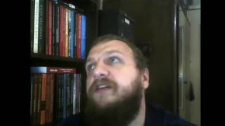 Что такое оккультизм . Олег Телемский.  Касталия