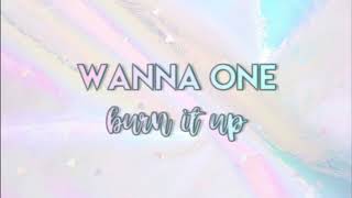 ⟣ KPOP RANDOM PLAY DANCE CHALLENGE ✧˖ #5 || NO COUNTDOWN