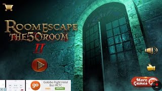 Best Escape Games - Can You Escape The 50 Rooms 2 Level 49 Walkthrough