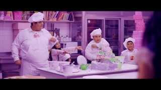 ? Silva Grigoryan Mama (OFFICIAL VIDEO_HD)