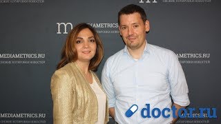 Пси-Лекторий. Майндфулнесс в терапии: мода или новый шаг вперед
