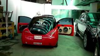 3R AUDIO