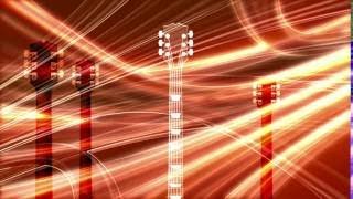 Музыкальная тема фоны, интро, футажи, заставки для видеомонтажа