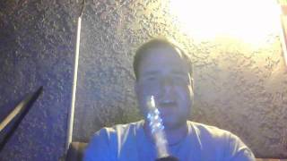 Unreleased Starbuzz Bold: CocoJumbo shisha review