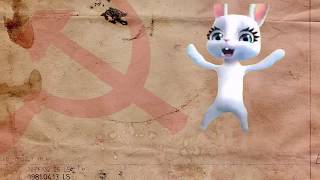 23 февраля прикольные. Открытки с 23 февраля. Поздравления.