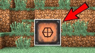 БУНКЕР В ГОРЕ ПРОТИВ АРМИЯ ЗОМБИ В МАЙНКРАФТ ПЕ 100% ТРОЛЛИНГ MINECRAFT PE ЗАЩИТА ПОСТРОЙКИ МУЛЬТИК