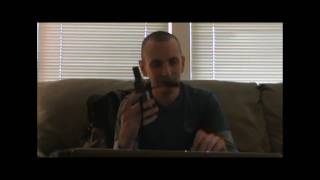 Downloading hikes in GPX format--Garmin GPSmap 60CSx