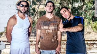 אפוקליפסה - שפעת