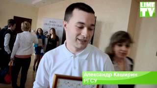 Лучший Студсовет: Борьба окончена