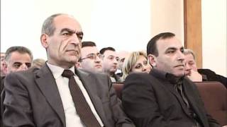 Loru marzpet. pashtonavarman 100 or