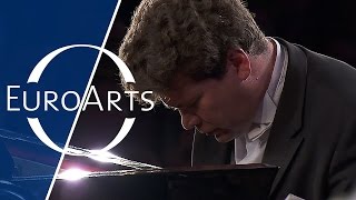 Denis Matsuev: Sergei Rachmaninoff - Études-Tableaux, Op. 39 No. 2 in A minor