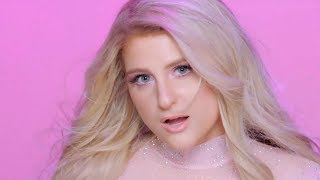 Top 50 Mejores Canciones de Marzo 2018 [Semana 10]